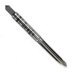 Hanson (Irwin) Tools 8032 | Tap 12-24 Nc -Cd
