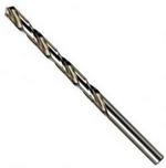Hanson (Irwin) 81158 | Drill Bit 58 Wire Jobber