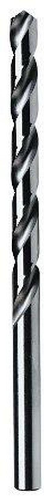 Hanson (Irwin) 81159ZR | Drill Bit 59 Wire Jobber