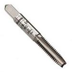 Hanson (Irwin) Tools 8120 | Tap Plug 1/4 - 20 Nc-Cd