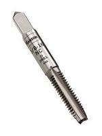Hanson (Irwin) Tools 8134 | Tap Plug 3/8-16 Nc -Cd