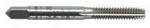 Hanson (Irwin) Tools 8339 | Tap Plug 10Mm-1.25 -Cd