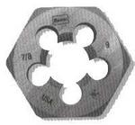 Hanson (Irwin) Tools 8465 | 