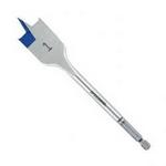 Hanson (Irwin) Tools 88806 | 