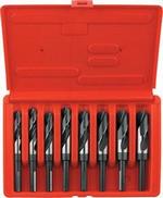 Hanson (Irwin) Tools 90108 | 