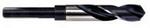 Hanson (Irwin) Tools 91144 | Drill Bit, 1/2