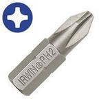 Hanson (Irwin) 92035 | Bit Philips 3 1-1/2 Insert
