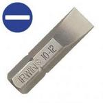 Hanson (Irwin) 92115 | 