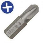 Hanson (Irwin) 92232 | 