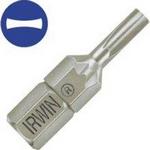 Hanson (Irwin) 92547 | 