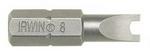 Hanson (Irwin) 92567 | 1