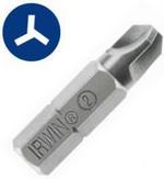 Hanson (Irwin) 92599 | 