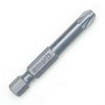 Hanson (Irwin) 93037 | 3-1/2
