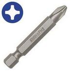 Hanson (Irwin) Tools 93057 | 