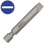 Hanson (Irwin) 93181 | 8-10 Slotted Power Bit X 6