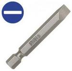 Hanson (Irwin) 93183 | Bit Slotted Power 10-12