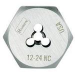 Hanson (Irwin) Tools 9331 | 
