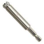 Hanson (Irwin) Tools 93711 | Standard With C-Ring 2- 1/4