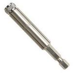 Hanson (Irwin) Tools 93734 | 1/4