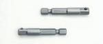 Hanson (Irwin) 93758 | 1/4