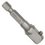 Hanson (Irwin) Tools 93793 | 3/8