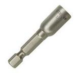 Hanson (Irwin) Tools 94752 | 