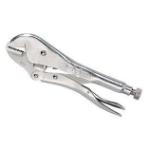 Hanson (Irwin) Tools 102L3 | 