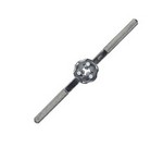 Hanson (Irwin) Tools 11026ZR | Adjustable Die Stock, Ds, 26, For 1