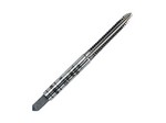 Hanson (Irwin) Tools 1132 | Tap 12-24 NC Plug