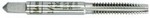 Hanson (Irwin) Tools 1366ZR | Tap Taper 1