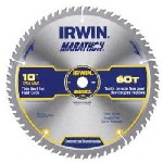Irwin Industrial Tools 14074 | 10