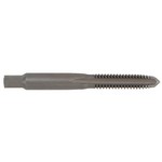 Hanson (Irwin) Tools 1429ZR | Tap Plug 5/16