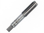 Hanson (Irwin) Tools 1735 | Plug Tap 9-0 75 MM