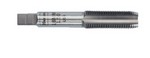 Hanson (Irwin) Tools 1752ZR | Tap Plug 14 MM, 2.0 HCS