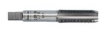 Hanson (Irwin) Tools 1755ZR | Tap Plug 16 MM, 1.50 HCS