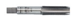 Hanson (Irwin) Tools 1759ZR | Tap Plug 18MM - 1.50 HCS