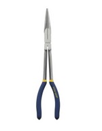 Irwin Industrial Tools 1773584 | Pliers Long Reach Long Nose 11