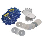 Hanson (Irwin) Tools 1811865 | Saw Blade 8