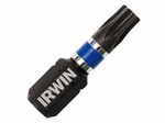 Hanson (Irwin) Tools 1837403 | Bit 1/4 Shank 1