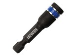 Hanson (Irwin) Tools 1837552 | Impact Nutsetter, Lobular, Magnetic 3/8