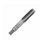 Hanson (Irwin) Tools 1859ZR | Tap Bottom 18 MM, 1.5 HCS
