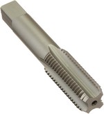 Hanson (Irwin) Tools 1864ZR | Tap Bottom 20MM, 2.5 HCS