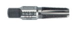Hanson (Irwin) Tools 1902ZR | Tap Taper 1/8