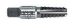 Hanson (Irwin) Tools 1906ZR | Tap Taper 3/4