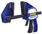 Irwin Industrial Tools 1964715 | Clamp Bar 36 Inch Next Generation