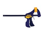 Irwin Industrial Tools 1964742 | Clamp Bar Mini 6/150 MM