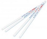 Irwin Industrial Tools 20117224HE | Hacksaw Blade 224He 12X1/2X023X24