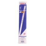 Irwin Industrial Tools 20118232HE | Hacksaw Blade 232He 12X1/2X023X32