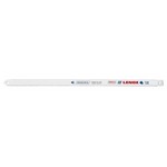 Irwin Industrial Tools 20141V024HE | Hacksaw Blade 10 Inch