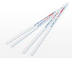 Hanson (Irwin) Tools 20144V218HE | 